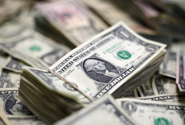 بروز ترین قیمت دلار